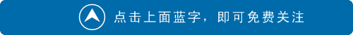 篮球模拟训练中的体能训练解决方案_2